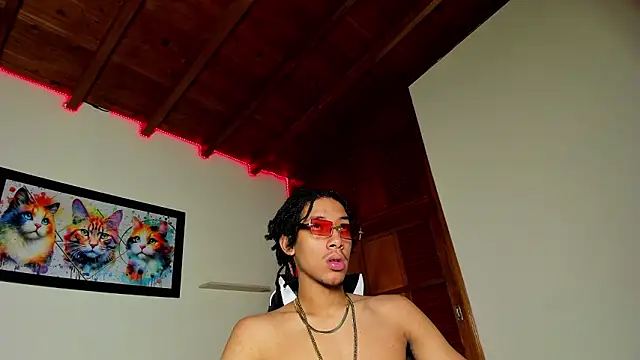 smith 66jr online show from February 2026 10:30:01 PM