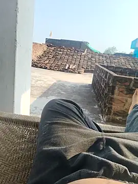 apka rockstarr online show from November 2025 03:51:02 AM