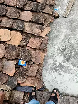 apka rockstarr online show from December 2025 03:02:02 AM