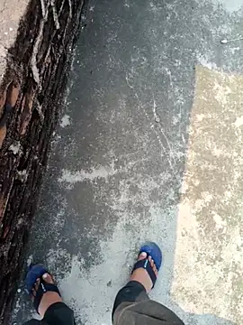 apka rockstarr online show from January 2026 05:44:01 AM