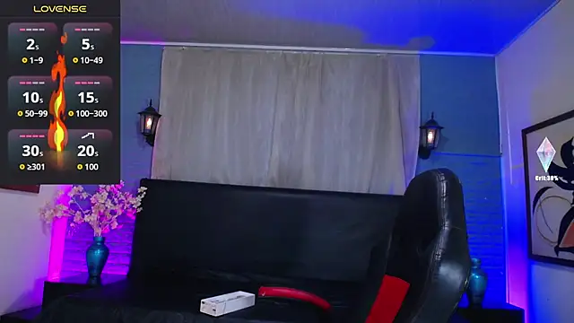 Sebastian Smith   online show from November 2025 11:42:02 AM