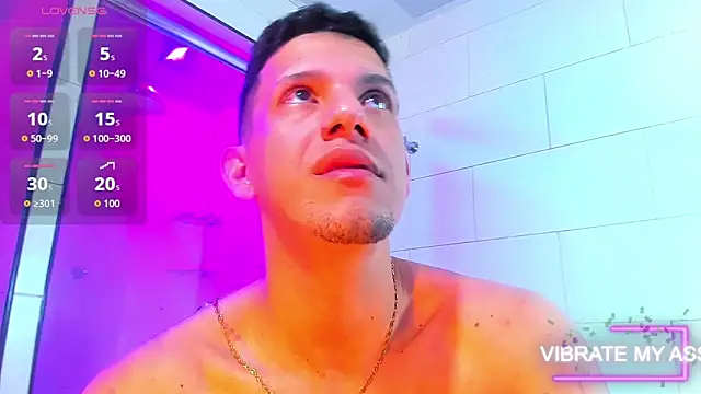 Sebastian Smith   online show from February 2026 11:37:01 AM