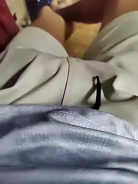 Snapshot of ronynott chatting on November 2025 03:23:01 PM ronynott online show from November 2025 03:23:01 PM