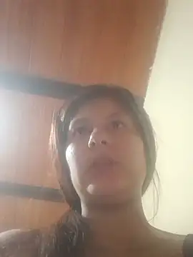 AnaMaria-12 online show from November 2025 09:02:01 PM