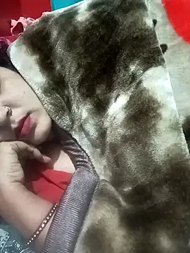 Snapshot of Priya_089 chatting on November 2025 05:14:02 PM Priya 089 online show from November 2025 05:14:02 PM