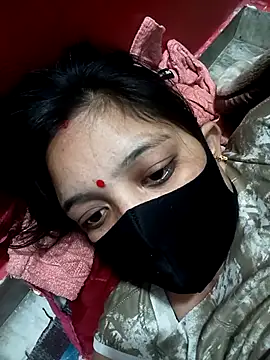 Priya 089 online show from December 2025 05:09:01 PM