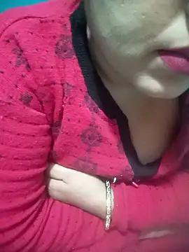 Priya 089 online show from January 2026 06:08:01 AM