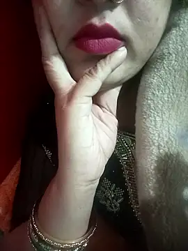 Priya 089 online show from January 2026 08:20:01 AM