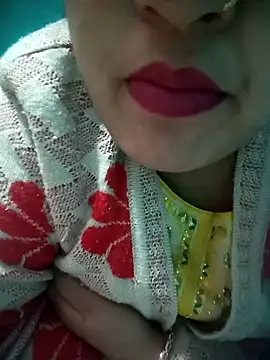 Priya 089 online show from January 2026 06:17:02 AM