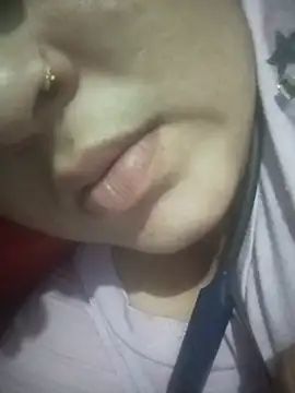 Priya 089 online show from June 2026 07:08:02 PM