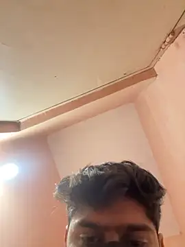 hardboydick2000 online show from November 2025 08:02:01 PM