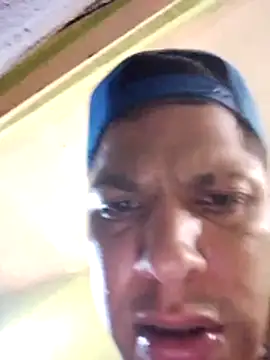 DestinedSpark23 online show from December 2025 05:40:02 PM