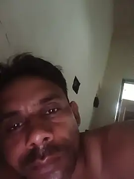 Sunenabhabh online show from July 2026 01:10:02 AM