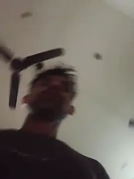 Sunenabhabh online show from July 2026 02:36:02 AM