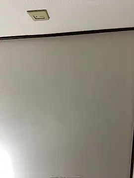 Maria Bigbooty online show from May 2026 04:59:02 PM
