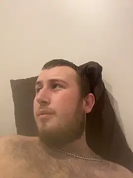 Sexyytradie05 online show from November 2025 09:19:02 AM