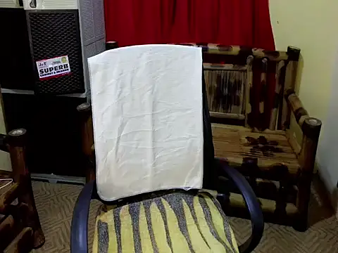 lovelyxmorena online show from February 2026 01:32:02 PM