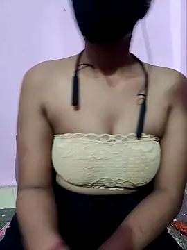 Snapshot of Babayuki chatting on November 2025 11:43:02 AM Babayuki online show from November 2025 11:43:02 AM