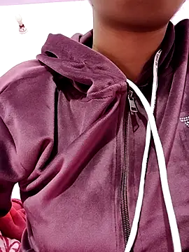 Snapshot of Babayuki chatting on November 2025 07:43:01 AM Babayuki online show from November 2025 07:43:01 AM