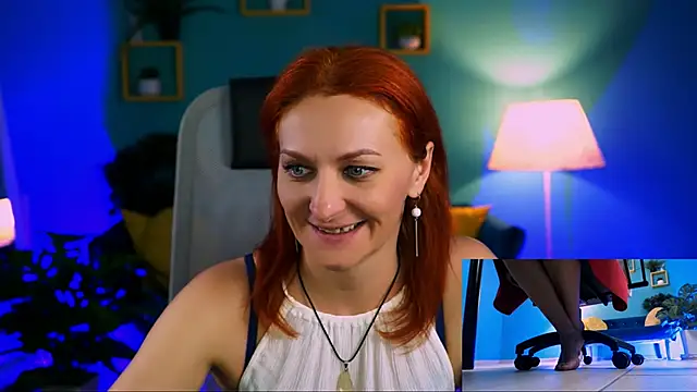 DianaTorrens online show from January 2026 12:52:01 PM