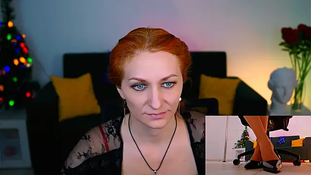 DianaTorrens online show from January 2026 08:30:01 AM