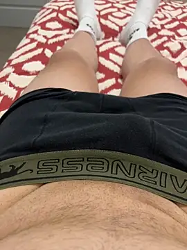 Lothentik online show from December 2025 04:26:01 PM