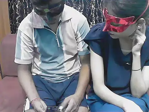 Snapshot of hello_baby01 chatting on March 2026 04:47:02 PM hello baby01 online show from March 2026 04:47:02 PM