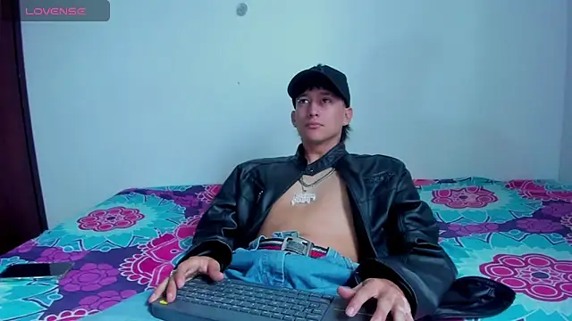 Darsel night online show from November 2025 07:39:02 PM