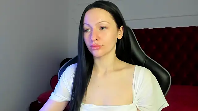 NaomiBlakes online show from February 2026 05:24:01 AM