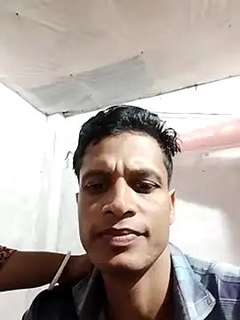 plyboysamimbd online show from March 2026 02:14:02 PM