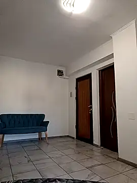 Snapshot of stropinela23 chatting on December 2025 06:55:02 AM stropinela23 online show from December 2025 06:55:02 AM