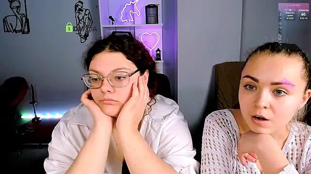 loya best online show from December 2025 09:47:02 AM