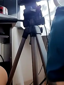 SamathaMay online show from February 2026 01:29:01 PM