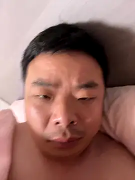 Snapshot of v136235334 chatting on December 2025 07:22:01 PM v136235334 online show from December 2025 07:22:01 PM