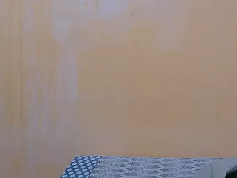 Honey Baby1 online show from January 2026 06:28:01 AM