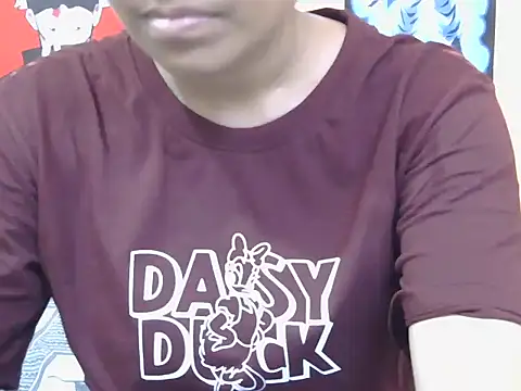 Snapshot of Honey_Baby1 chatting on May 2026 05:57:02 AM Honey Baby1 online show from May 2026 05:57:02 AM