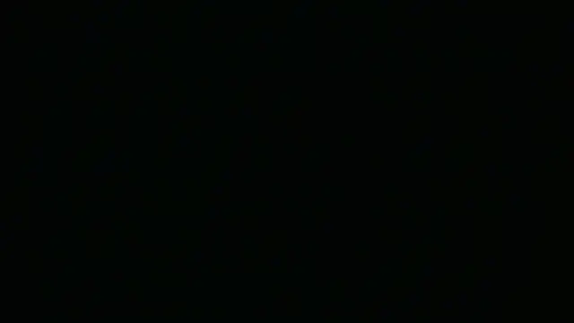 Snapshot of Honey_Baby1 chatting on May 2026 05:56:01 AM Honey Baby1 online show from May 2026 05:56:01 AM