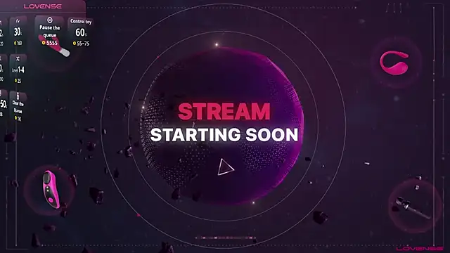 Snapshot of Honey_Baby1 chatting on June 2026 06:06:01 AM Honey Baby1 online show from June 2026 06:06:01 AM