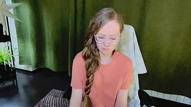 G0LDI online show from February 2026 10:14:02 AM