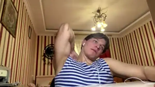 Jimmy1Butler online show from February 2026 01:07:02 PM