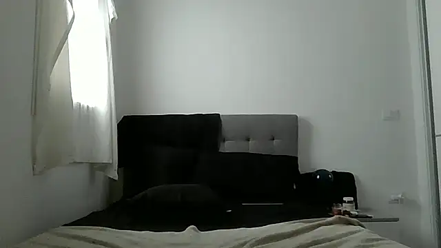 ledysex69 online show from February 2026 11:38:02 AM