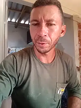 RobertoLuiz84 online show from February 2026 05:07:02 PM