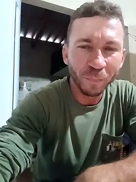 RobertoLuiz84 online show from February 2026 04:58:02 PM