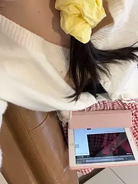 Snapshot of Queen-of-Love chatting on January 2026 09:02:02 AM Queen-of-Love online show from January 2026 09:02:02 AM