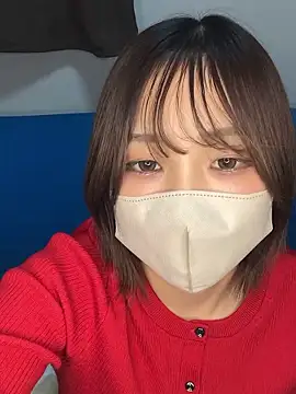 non 5678 online show from February 2026 03:18:02 PM