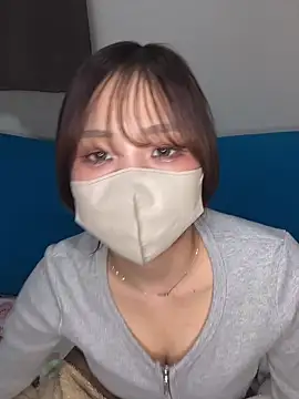 non 5678 online show from March 2026 02:36:02 PM