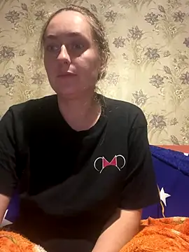 Snapshot of Vassila69 chatting on November 2025 09:58:01 PM Vassila69 online show from November 2025 09:58:01 PM