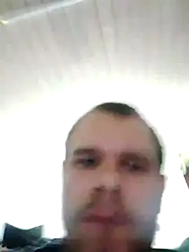 HindiKrakatau online show from March 2026 08:35:02 PM