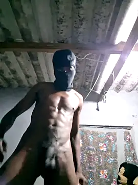 277T online show from November 2025 09:05:02 PM