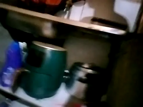  kaycums 10 online show from January 2026 05:48:02 PM